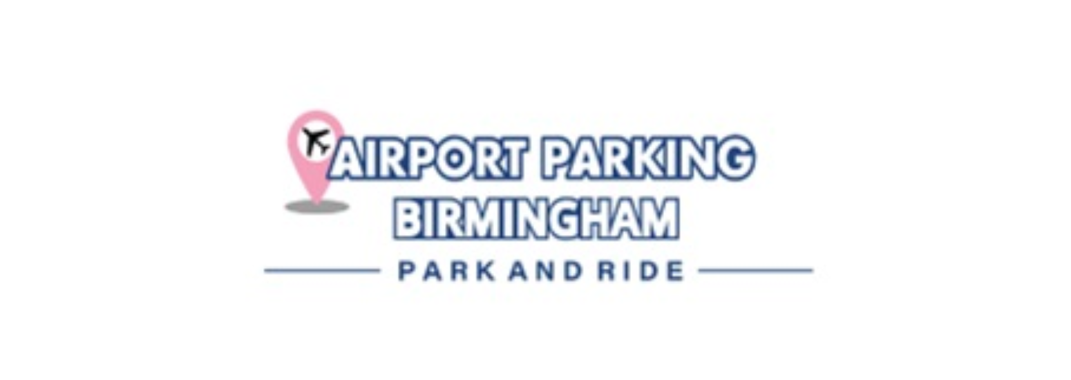 Airport Parking - Birmingham - Park and Ride